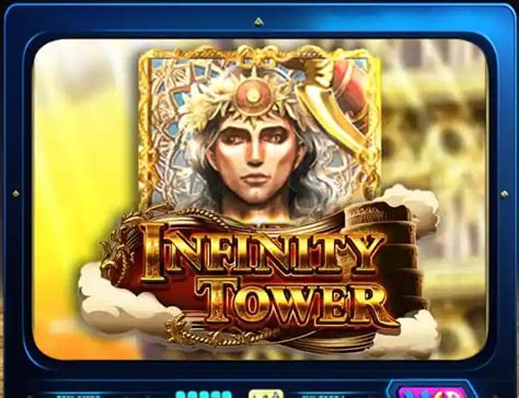 infinity games jili|Infinity Slots .